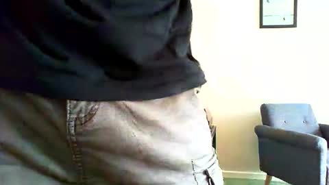 Snapshot of funslimguy chatting on 06-03-26, 03:17 Funslimguy online show from 06-03-26, 03:17