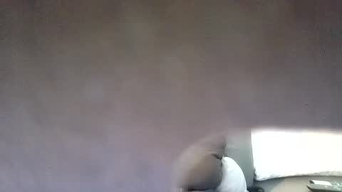funsunny online show from 07-07-26, 11:47