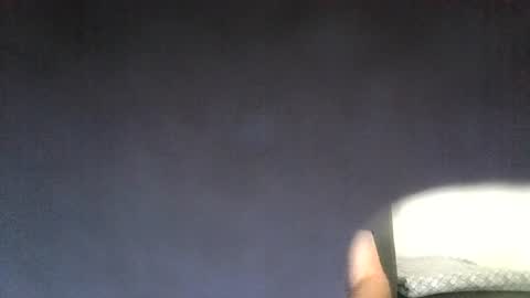 funsunny online show from 07-08-26, 10:31