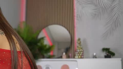 Snapshot of funtasy_world chatting on 01-07-26, 05:21 Jessy online show from 01-07-26, 05:21