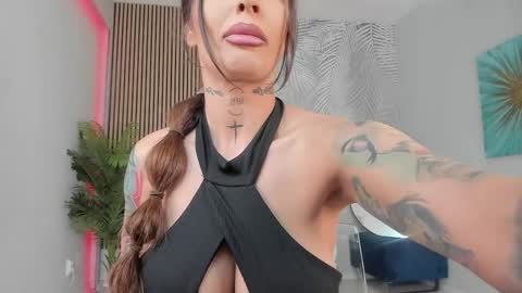 Jessy online show from 06-07-26, 06:39