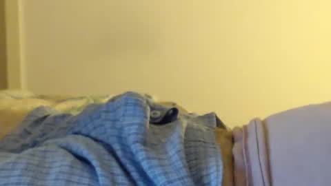 funtime072 online show from 01-08-25, 11:32