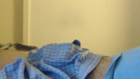 funtime072 online show from 03-12-25, 08:08