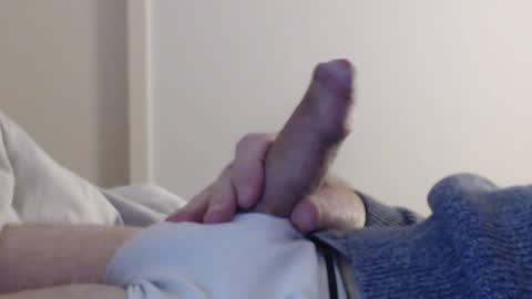 funtime072 online show from 11-30-25, 11:03