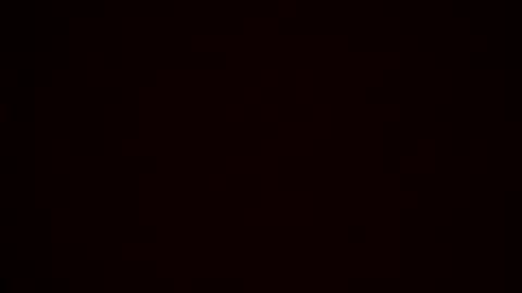 funtime202661 online show from 03-30-26, 12:00