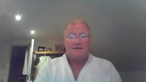 funtime88888 online show from 12-21-24, 08:10