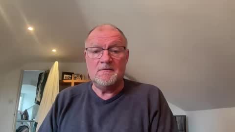 Snapshot of funtime88888 chatting on 02-10-26, 10:41 funtime88888 online show from 02-10-26, 10:41