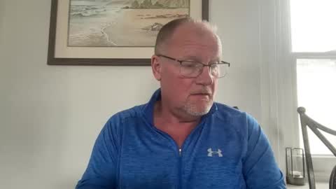 Snapshot of funtime88888 chatting on 03-30-26, 12:50 funtime88888 online show from 03-30-26, 12:50