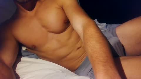 Funtimes - New here online show from 09-20-25, 10:11