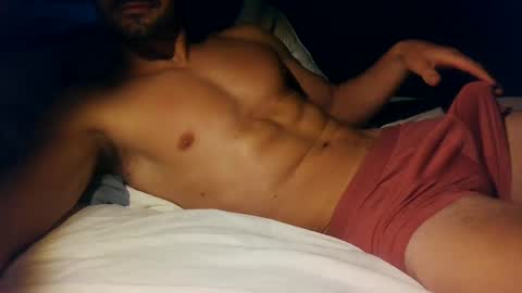 Funtimes - New here online show from 09-22-25, 02:13