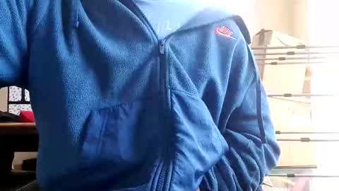 funtimes1691 online show from 09-17-25, 10:06