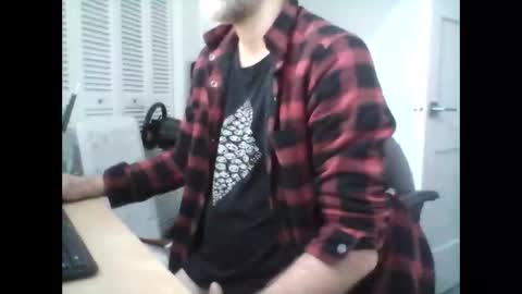 Funtimes3957 online show from 11-29-25, 10:24