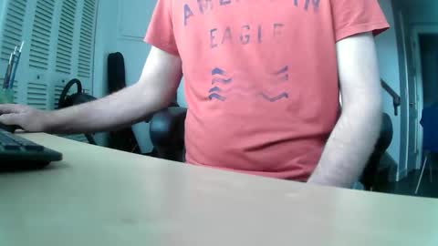 Funtimes3957 online show from 04-15-26, 01:12