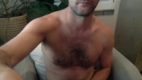 Funtimes4us32 online show from 12-12-24, 07:59