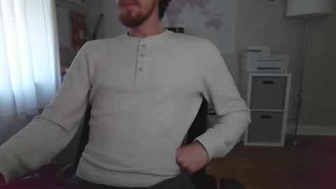 Snapshot of funtimesat chatting on 02-13-26, 03:41 funtimesat online show from 02-13-26, 03:41