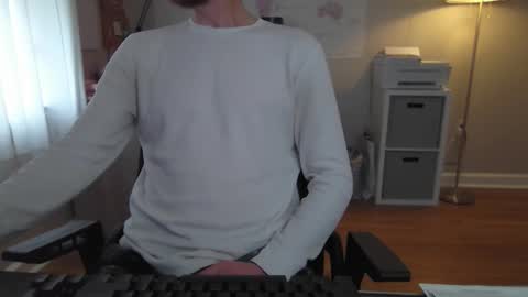 Snapshot of funtimesat chatting on 02-17-26, 05:52 funtimesat online show from 02-17-26, 05:52