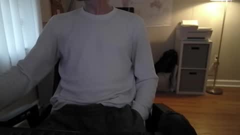 Snapshot of funtimesat chatting on 02-20-26, 03:23 funtimesat online show from 02-20-26, 03:23