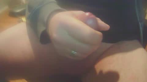 funtobehadguy online show from 01-18-26, 11:41