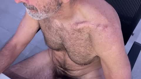 Brad online show from 04-30-26, 07:58