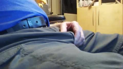 funwithdick7 online show from 02-09-26, 12:47