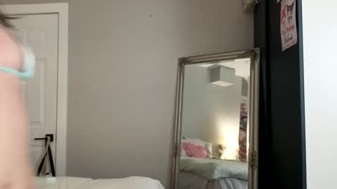 May online show from 04-23-26, 02:02