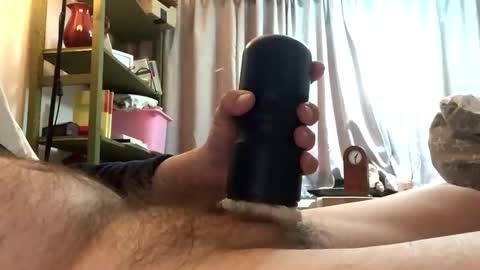 funxuriate online show from 02-14-26, 01:30