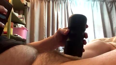 funxuriate online show from 02-24-26, 10:13