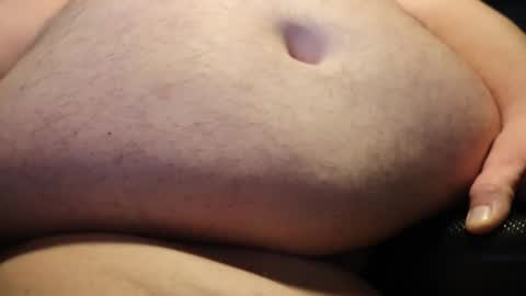 FUCK HUNTERS online show from 03-02-25, 07:21