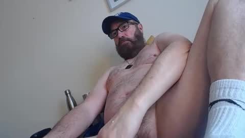 Snapshot of furbeef4lad80 chatting on 02-08-26, 09:02 furbeef4lad80 online show from 02-08-26, 09:02