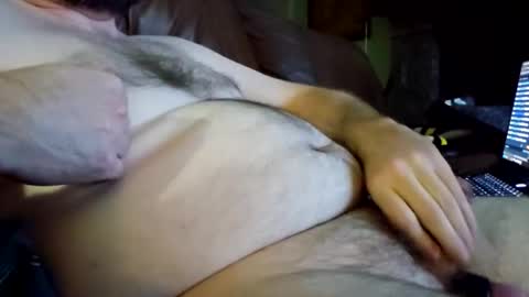 Snapshot of furfeelsbetter chatting on 12-23-24, 07:06 furfeelsbetter online show from 12-23-24, 07:06