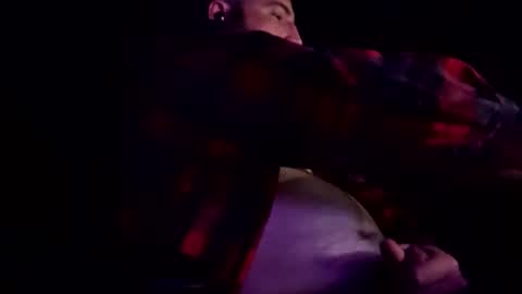 Snapshot of furfeelsbetter chatting on 02-10-25, 06:09 furfeelsbetter online show from 02-10-25, 06:09