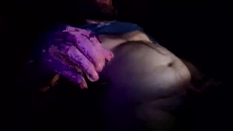 Snapshot of furfeelsbetter chatting on 09-11-25, 05:51 furfeelsbetter online show from 09-11-25, 05:51