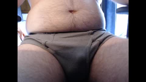 Snapshot of furfeelsbetter chatting on 11-18-25, 07:07 furfeelsbetter online show from 11-18-25, 07:07