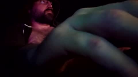 Snapshot of furfeelsbetter chatting on 01-07-26, 08:17 furfeelsbetter online show from 01-07-26, 08:17