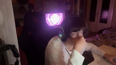 Edward online show from 10-07-25, 11:13