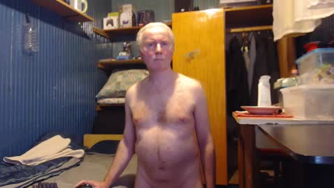 furosz online show from 02-08-25, 06:44