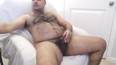 furring online show from 03-07-25, 08:34