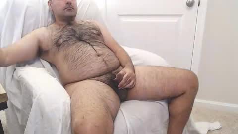 furring online show from 10-01-25, 11:27