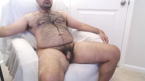 furring online show from 10-16-25, 06:47