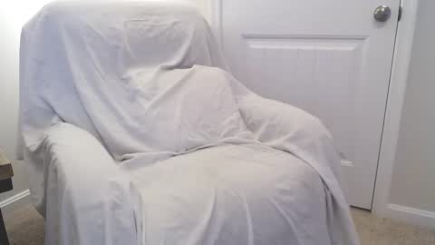 furring online show from 01-18-26, 05:28