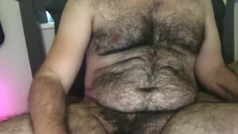 Joseph online show from 12-07-24, 08:16