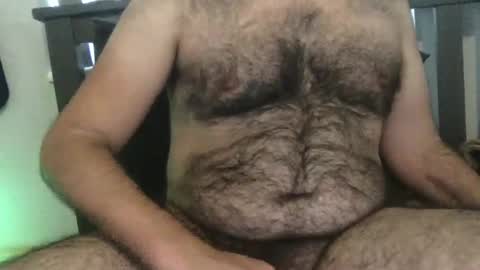 Joseph online show from 12-10-24, 06:17