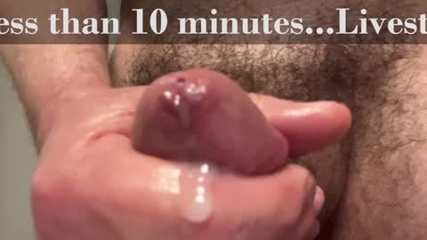 Snapshot of furryhugs69 chatting on 12-03-24, 12:16 Erich online show from 12-03-24, 12:16