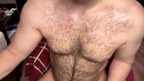 Snapshot of furryhugs69 chatting on 02-02-25, 02:45 Erich online show from 02-02-25, 02:45