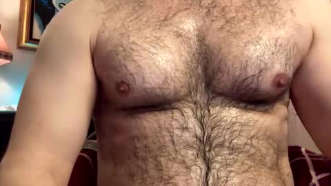 Snapshot of furryhugs69 chatting on 02-03-25, 05:46 Erich online show from 02-03-25, 05:46