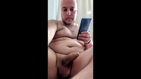 furryman82 online show from 05-25-26, 03:18