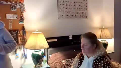 Snapshot of furthejo chatting on 10-12-25, 03:16 furthejo online show from 10-12-25, 03:16