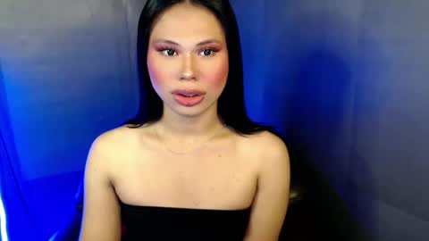 fuschiafucker online show from 01-18-25, 08:19