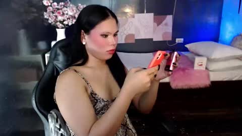 fuschiafucker online show from 03-10-26, 01:38