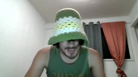 Snapshot of fushi91 chatting on 09-10-25, 07:08 fushi91 online show from 09-10-25, 07:08